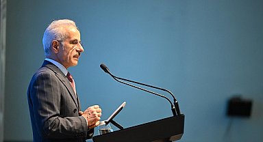 Uraloğlu: Hizmetlerimizi hayata geçirirken tarihi mirasa sahip çıkıyoruz