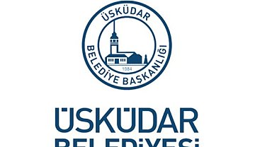 Üsküdar Belediyesi: Kaşgarlı Mahmud Sokak ismi kaldırılmadı