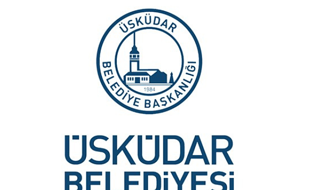 Üsküdar Belediyesi: Kaşgarlı Mahmud Sokak ismi kaldırılmadı