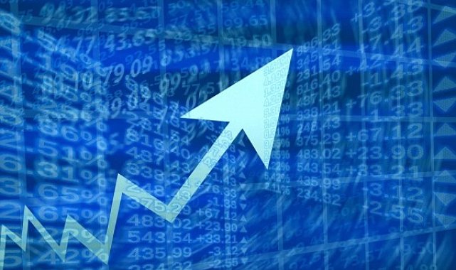 Vakıf Finansal Kiralama'dan SPK başvurusu