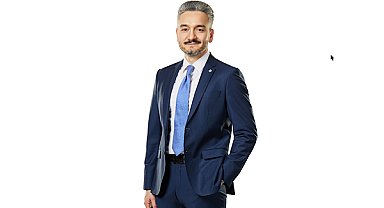 Vakıf Katılım’dan HGS hizmeti