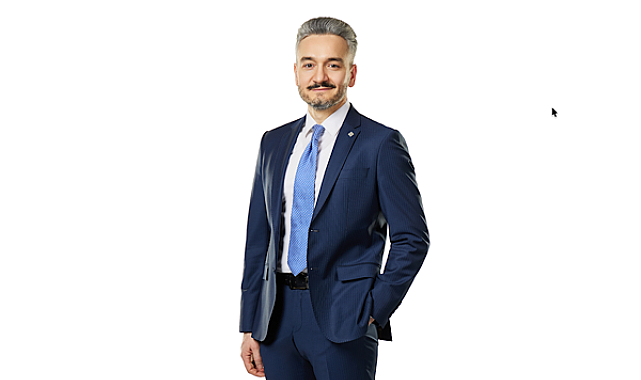 Vakıf Katılım’dan HGS hizmeti