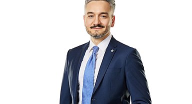 Vakıf Katılım, VClub’la yeni ayrıcalıklar sunuyor