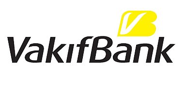 VakıfBank'ta atama