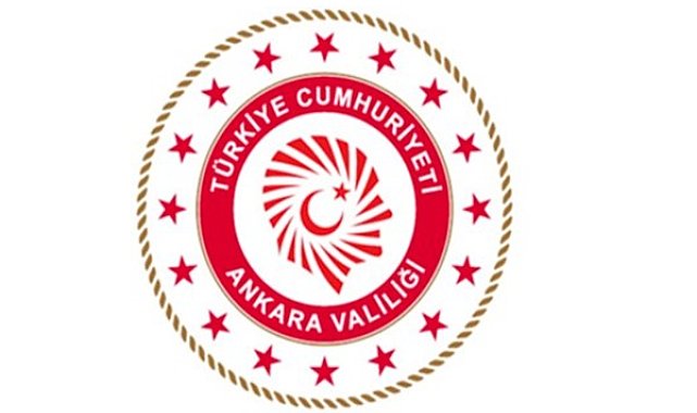 Vali Canbolat’tan jandarma personeline bayram ziyareti