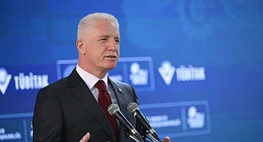 Vali Gül, 27'inci Geleneksel Pilav Günü Programı'na katıldı