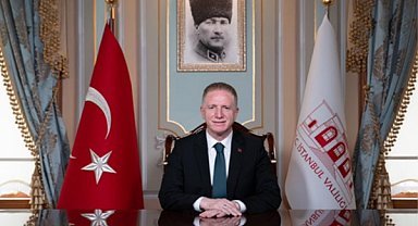 Vali Gül’den 27 Mayıs darbesi mesajı