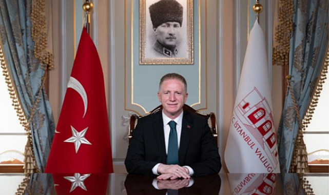 Vali Gül’den 27 Mayıs darbesi mesajı