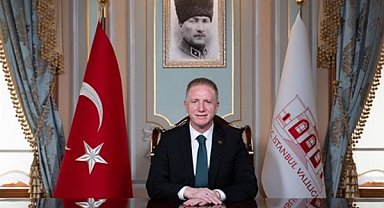 Vali Gül’den Bakan Yardımcısı Yiğitbaşı’na ziyaret