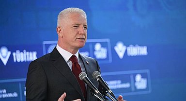 Vali Gül: Hedefimiz İstanbul’daki bütün okullarımızı bu projeyle buluşturmak