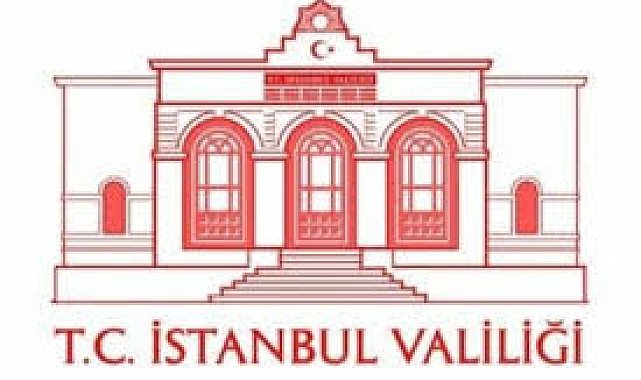 Valilikten aileler arası kitap okuma yarışması
