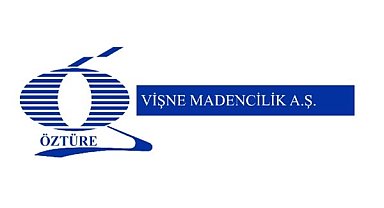 Vişne Madencilik'e işletme izni