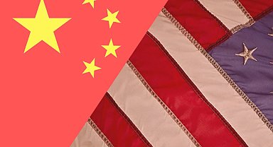Xi: Çin ve ABD ortak çıkarlar temelinde birlikte hareket etmeli