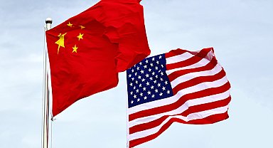Xi Jinping’den Çin-ABD ilişkilerinde işbirliği ve istikrar vurgusu