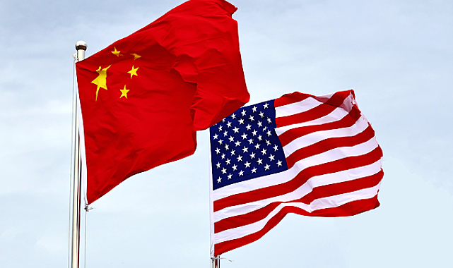 Xi Jinping’den Çin-ABD ilişkilerinde işbirliği ve istikrar vurgusu