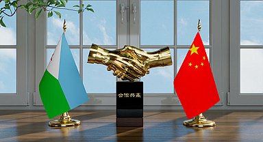 Xi Jinping’in özel temsilcisi Cibuti ve Uganda’daki yemin törenlerine katılacak