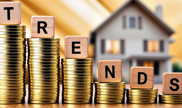 Yabancıdan menkul kıymet piyasalarına 396,17 milyon dolarlık alım gerçekleşti