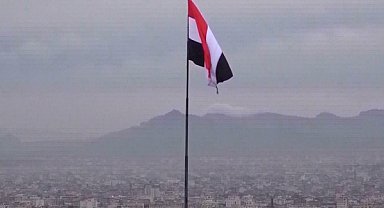 Yemen’de hükümet ve husilerden büyük esir takası anlaşması