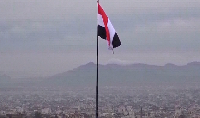 Yemen’de hükümet ve husilerden büyük esir takası anlaşması