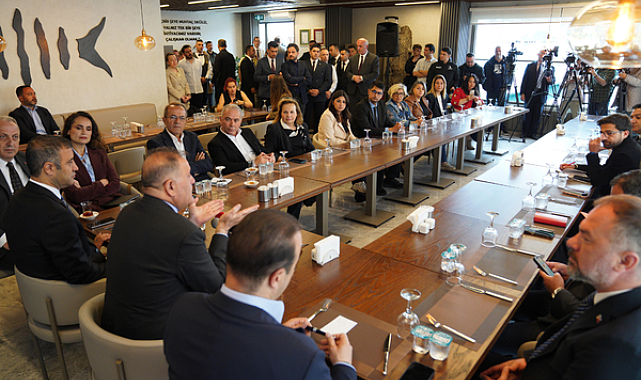 Yenilenen Arnavutköy Sosyal Tesisi hizmete açıldı