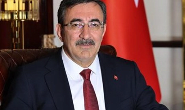 Yılmaz’dan Azerbaycan’ın Bağımsızlık Günü ve Kurban Bayramı mesajı