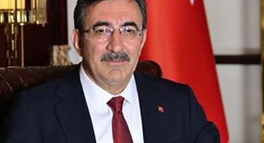 Yılmaz’dan Sarayköy’deki kazaya ilişkin taziye mesajı