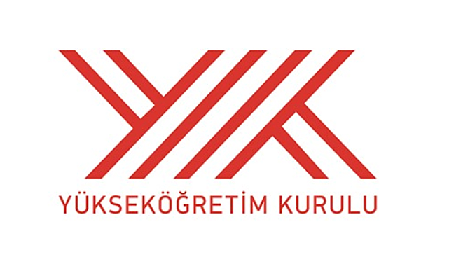 YÖK Başkanı Özvar: İstanbul Bilgi Üniversitesi'nde eğitim kesintisiz sürecek