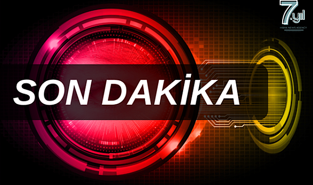 YSK, CHP’nin “Mutlak Butlan” itirazını reddetti