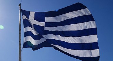 Yunanistan: “Global Sumud Filosu”ndaki vatandaşlar Atina’ya getirildi