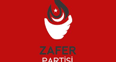 Zafer Partisi’nden “Mutlak Butlan” kararıyla ilgili açıklama