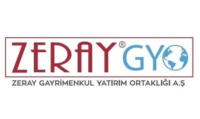 Zeray Gayrimenkul'den taşınmaz alımı