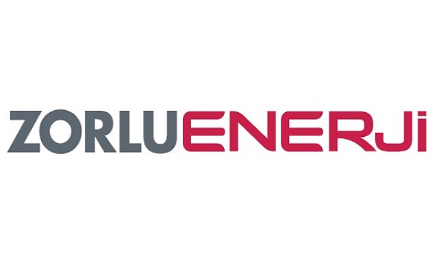 Zorlu Enerji'nin 2026 yılı beklentileri