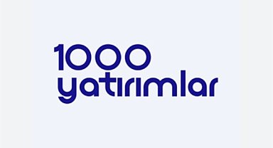 1000 Yatırımlar Holding, kar dağıtmayacak