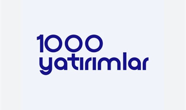 1000 Yatırımlar Holding, kar dağıtmayacak