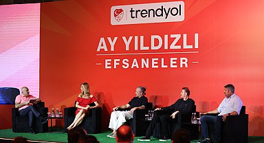 2002 Dünya Kupası Efsanelerinden Milli Takıma mesaj: Tarih yazma fırsatınız var