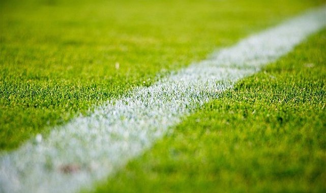 A Milli Takım, Kuzey Makedonya'yı 4-0 mağlup etti