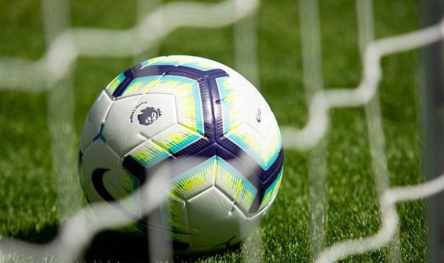 A Milli Takım, Paraguay mağlubiyetiyle Dünya Kupası'na veda etti