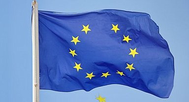 AB: Euro Bölgesi Maliye Bakanları Lüksemburg’da toplanacak