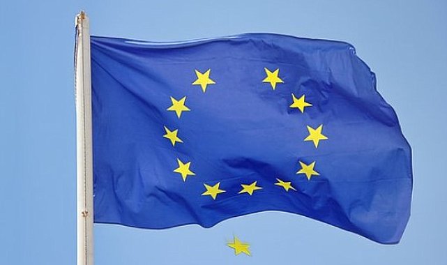 AB: Euro Bölgesi Maliye Bakanları Lüksemburg’da toplanacak