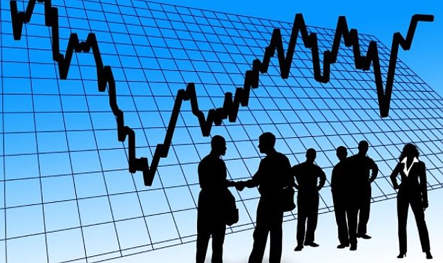 ABD borsalarında teknoloji hisseleri öncülüğünde düşüş