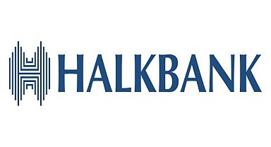 ABD'de Halkbank hakkındaki ceza davası