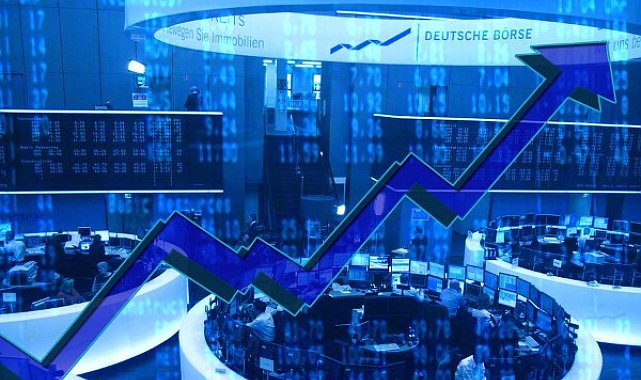 ABD–İran Mutabakatı küresel piyasalarda risk iştahını artırdı