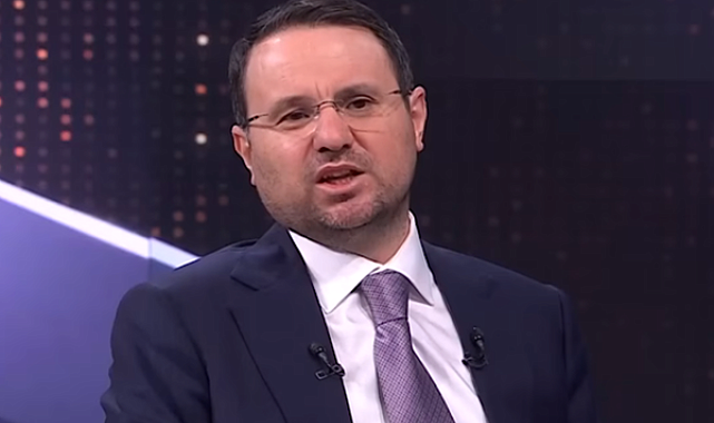 Adalet Bakanı Gürlek: Kadına yönelik şiddet insanlığa ihanettir