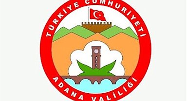 Adana Valisi Yavuz’dan Babalar Günü mesajı