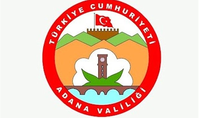 Adana Valisi Yavuz’dan Babalar Günü mesajı