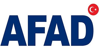 AFAD: Çankırı’da heyelan tatbikatı gerçekleştirildi