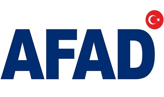 AFAD: Çankırı’da heyelan tatbikatı gerçekleştirildi