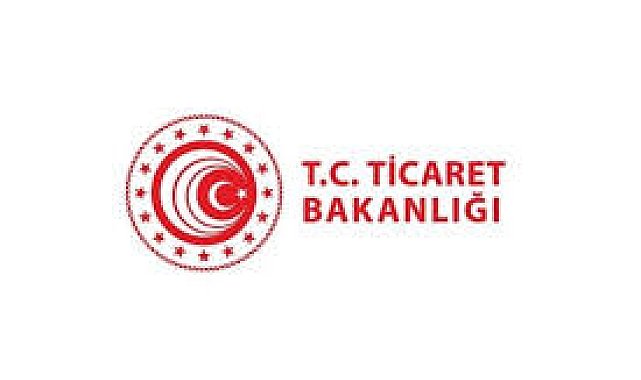 Afyonkarahisar’ın Ekonomik Potansiyeli Ticaret Bakanlığı’nda ele alındı