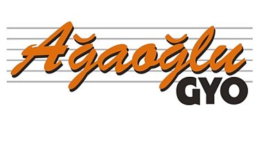 Ağaoğlu Avrasya GYO'da esas sözleşme tadili