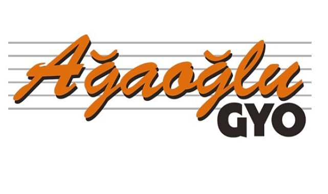 Ağaoğlu Avrasya GYO'da esas sözleşme tadili
